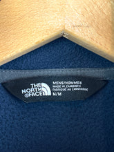 Cargar imagen en el visor de la galería, TNF Fleece - Medium
