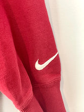 Carregar imagem no visualizador da galeria, Nike Sweatshirt - XSmall

