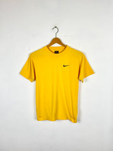 Load image into Gallery viewer, Nike Tee Shirt - XSmall
