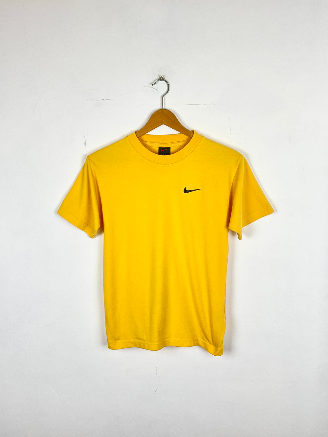 Nike Tee Shirt - XSmall