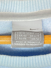 Carica l&#39;immagine nel visualizzatore di Gallery, Nike Sweatshirt - XSmall
