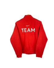 Load image into Gallery viewer, Nike Team Jacket - Medium
