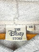 Lade das Bild in den Galerie-Viewer, Disney Sweatshirt - XSmall
