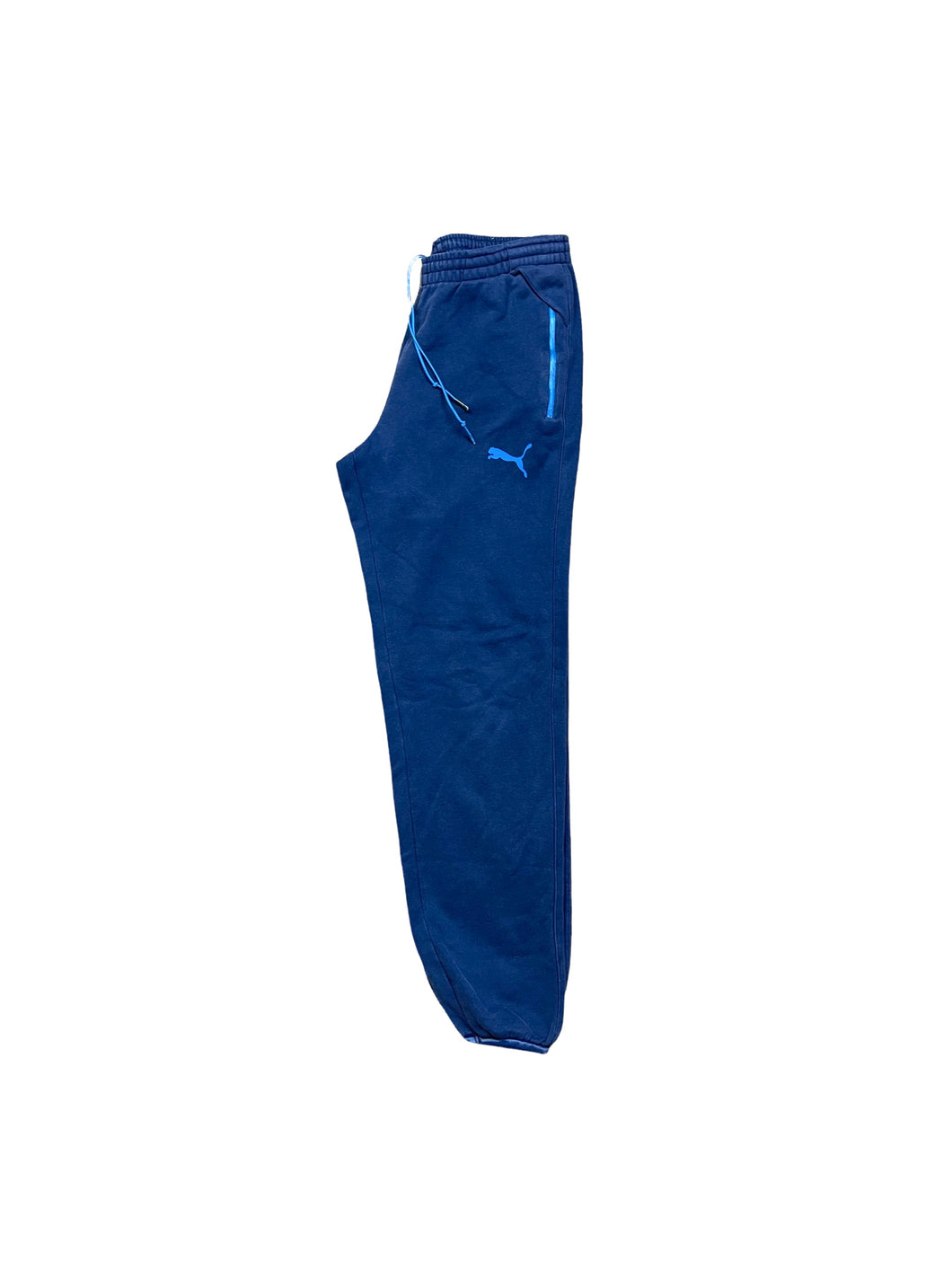 Puma Pant - Small