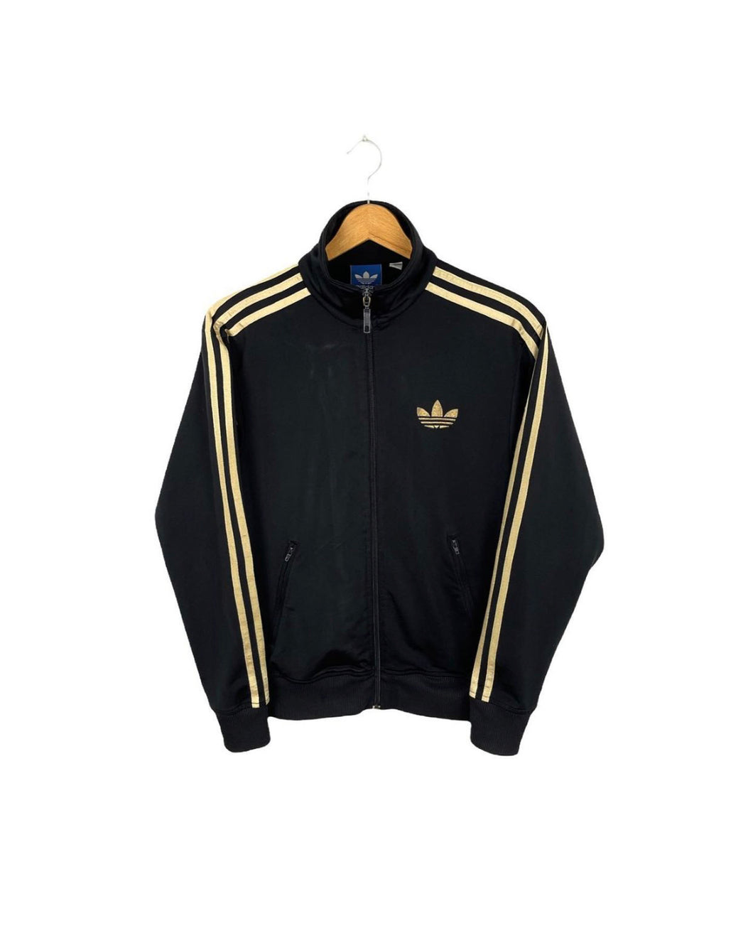 Adidas Sweatshirt - XSmall