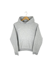 Load image into Gallery viewer, Nike Sweatshirt - XSmall
