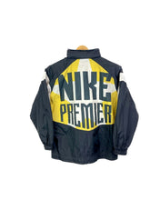 Load image into Gallery viewer, Nike Premier Light Jacket - XSmall
