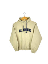 Lade das Bild in den Galerie-Viewer, Nike Sweatshirt - Small
