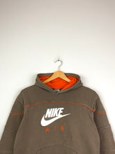 Charger l&#39;image dans la galerie, Nike Sweatshirt - XSmall
