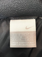 Load image into Gallery viewer, Nike Puffer Vest - XSmall
