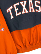 Carica l&#39;immagine nel visualizzatore di Gallery, Champion Texas Longhorns Pullover - Small
