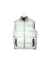 Load image into Gallery viewer, Kappa Puffer Vest - XLarge
