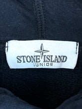 Cargar imagen en el visor de la galería, Stone Island Sweatshirt - Small
