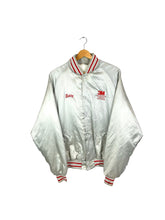 Load image into Gallery viewer, Vintage Varsity Jacket - XLarge
