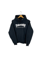 Load image into Gallery viewer, Thrasher Sweatshirt - Small
