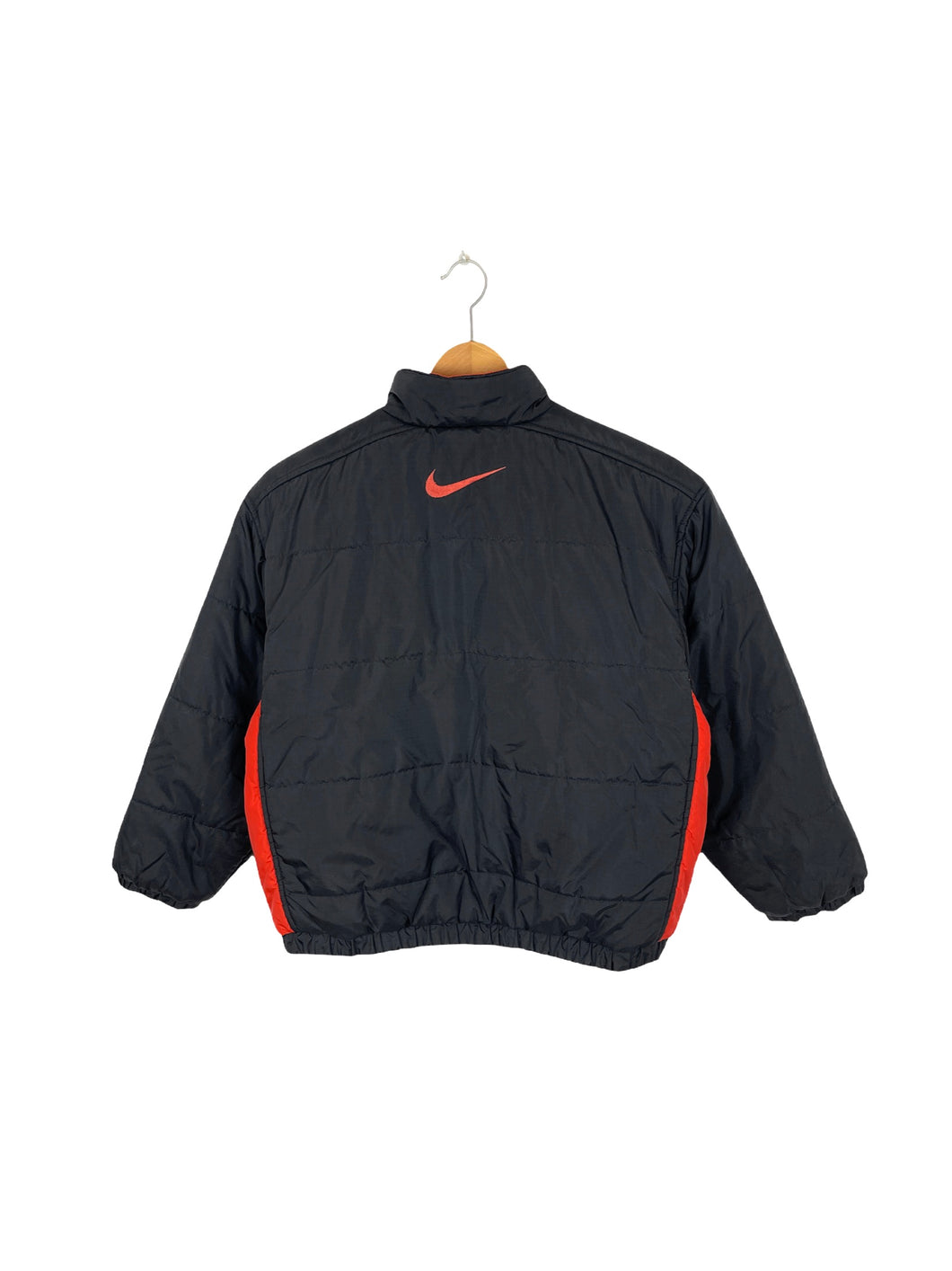 Nike Reversible Coat - XXSmall