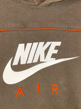 Cargar imagen en el visor de la galería, Nike Sweatshirt - XSmall
