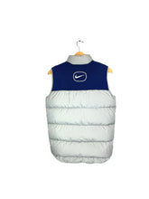 Load image into Gallery viewer, Nike Puffer Vest - Small
