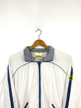 Carregar imagem no visualizador da galeria, Adidas Equipment Jacket - Large
