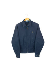 Load image into Gallery viewer, Ralph Lauren Harrington Jacket - Medium
