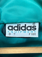 Load image into Gallery viewer, Adidas Equipment Coat - Large
