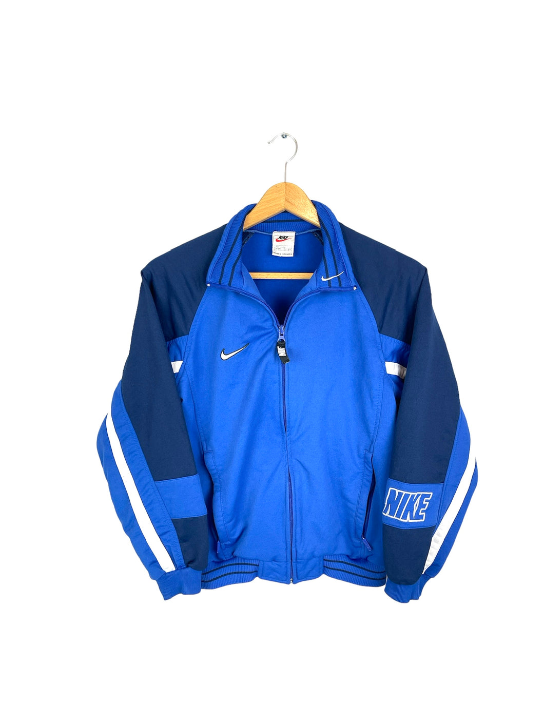 Nike Jacket - XSmall