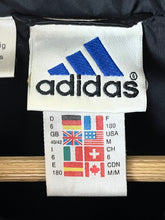 Load image into Gallery viewer, Adidas Coat - Medium
