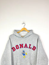 Carregar imagem no visualizador da galeria, Disney Sweatshirt - XSmall
