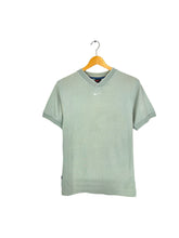 Carica l&#39;immagine nel visualizzatore di Gallery, Nike Tee Shirt - Small
