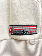 Load image into Gallery viewer, Adidas Sweatshirt - Medium
