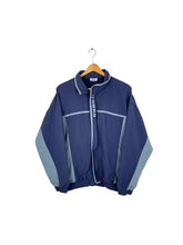 Load image into Gallery viewer, Umbro Jacket - Large
