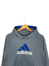 Load image into Gallery viewer, Adidas Sweatshirt - XSmall
