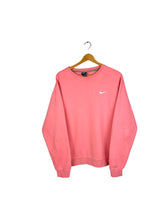 Load image into Gallery viewer, Nike Sweatshirt - XLarge

