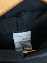 Charger l&#39;image dans la galerie, Nike Sweatshirt - XXSmall
