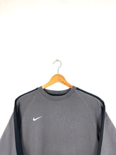 Load image into Gallery viewer, Nike Sweatshirt - XSmall
