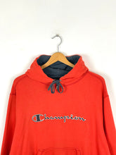 Load image into Gallery viewer, Champion Sweatshirt - Large
