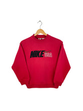Load image into Gallery viewer, Nike Sweatshirt - 3XSmall
