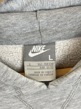 Load image into Gallery viewer, Nike Sweatshirt - XSmall
