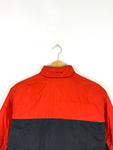 Load image into Gallery viewer, Nike Reversible Coat - XXSmall
