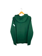 Lade das Bild in den Galerie-Viewer, Nike Sweatshirt - Medium
