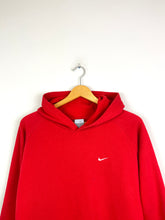 Lade das Bild in den Galerie-Viewer, Nike Sweatshirt - Small
