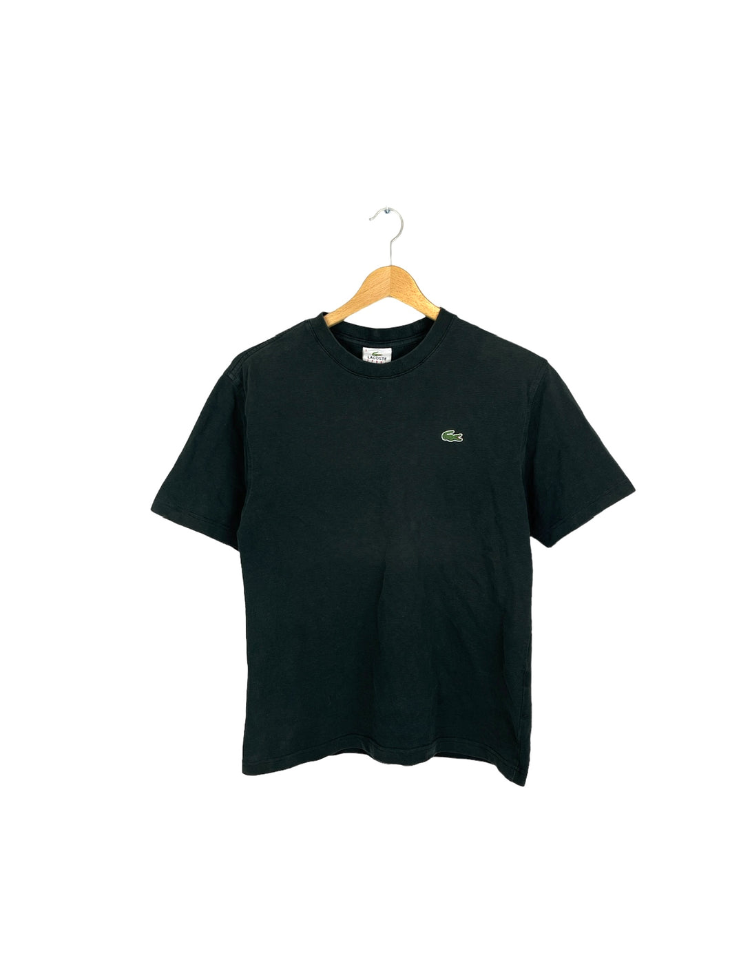 Lacoste Tee - Medium