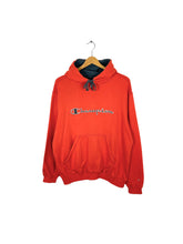 Load image into Gallery viewer, Champion Sweatshirt - Large
