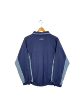 Load image into Gallery viewer, Umbro Jacket - Large
