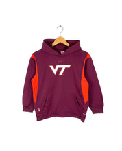 Carregar imagem no visualizador da galeria, Nike Sweatshirt - XXSmall
