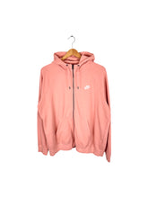 Load image into Gallery viewer, Nike Sweatshirt - XLarge wmn
