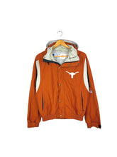 Load image into Gallery viewer, Champion Texas Longhorns Pullover - Small
