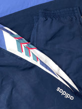 Load image into Gallery viewer, Adidas Full Tracksuit - Large
