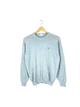 Lade das Bild in den Galerie-Viewer, Lacoste Jumper - Medium
