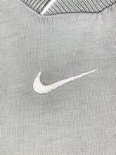 Load image into Gallery viewer, Nike Tee Shirt - Small
